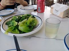 -蟹天蟹地农家菜·阳澄湖大闸蟹(浅水湾店)