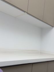 -小忠丽格医美