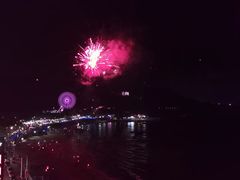 -沙扒湾