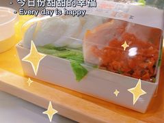 -西安皇冠假日酒店·朱雀咖啡厅