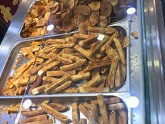 -秋林公司(北大街店)