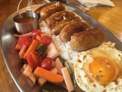 -Mesa Madre梅萨妈妈·Bintana(国贸店)