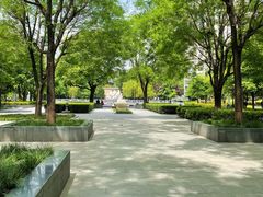 -木塔寺遗址生态公园