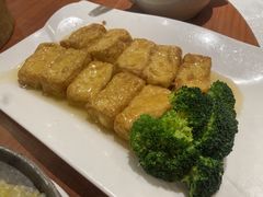 -大荣华酒楼(元朗老店)