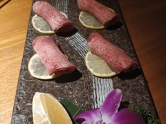 -本寻烧肉酒场(双井店)