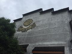 -泸州老窖景区