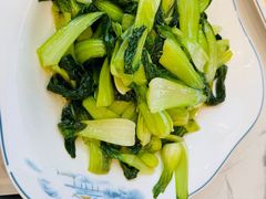 -蟹天蟹地农家菜·阳澄湖大闸蟹(浅水湾店)