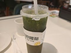 -翠华餐厅(维璟印象城店)
