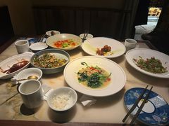 -虫二酒肆(美罗城店)