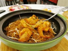 -湛江菜.江南首席(昆山店)