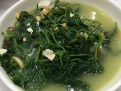 -渔鸽皇酒楼(鸿大广场店)