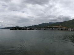 -南诏风情岛