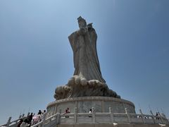 -天津妈祖文化园