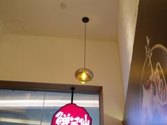 -鲜芋仙Meet Fresh(壹方城店)