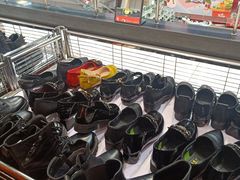 -云柏鞋业(十里堡店)