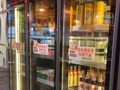 -伍师兄市井火锅(东部星悦天地店)