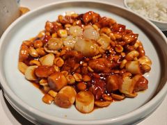 -0776食堂·京城创意菜(七里庄店)