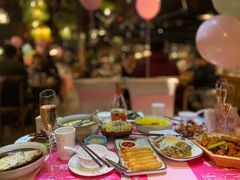 -胡桃里音乐酒馆(环亚凯瑟琳广场店)