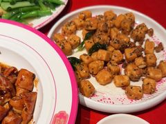 -春梅里卤鹅馆·47年老字号(中山路店)