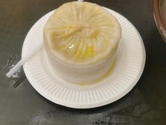 -冯鑫记南京鸭血粉丝汤(来燕路店)