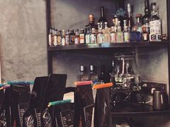 -BE NORMAL CAFE(霞溪路店)