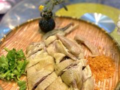 -蠔爺王志德生蚝馆(金沙湾店)