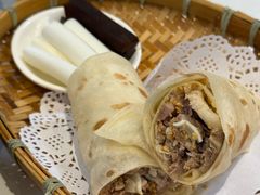 -鸢飞潍坊菜馆(鸢飞大酒店)