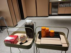 -海底捞火锅(海宁路店)