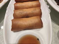 -金时代顺风大酒店(协泰店)