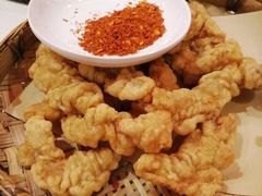 -川西坝子火锅(金沙1.0直营店)