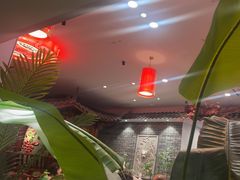 -渝味堂(彩云城店)