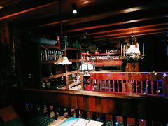 -房子红了鱼豆花重庆老火锅(广厦学院店)