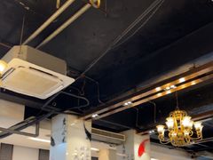 -到家尝北京菜(西坝河店)