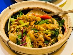 -惠食佳(滨江大公馆店)