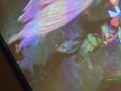 -华夏良子·足道SPA艾灸(王府井店)