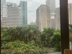 -南海渔村(珠江新城店)