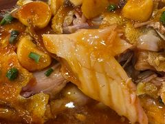 -庐州太太(鼓楼店)