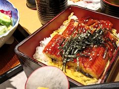-苏州香格里拉大酒店