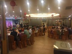 -华兴大酒楼(亿宝大厦店)