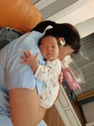 -梓爱月子中心(花都店)