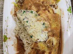 -州记·肠粉·牛肉火锅(福安店)
