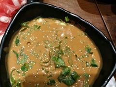 -呷哺呷哺 黄金牧场 (回龙观港龙店)