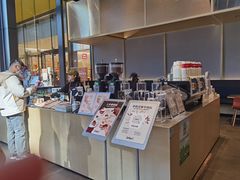 -Seesaw Coffee(苏州中心店)
