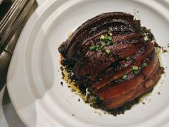 -正兴蜀园(科技园区店)