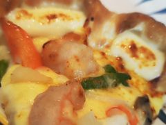 -必胜客(磁器口店)