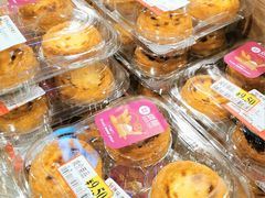 -AEON永旺(东方宝泰店)