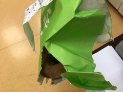 -無邪日式甜品(世博源店)