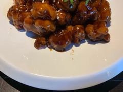 -涌上外婆桥(慈溪店)
