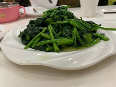 -黄弟大排档·湖南菜·小龙虾·小海鲜(凯旋北路店)