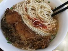 -万福兴(东中市店)
